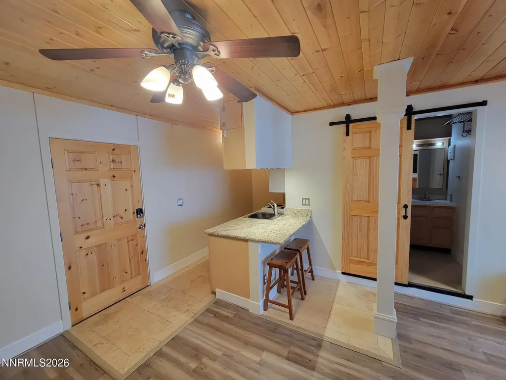 331 Tramway Stateline NV 89449