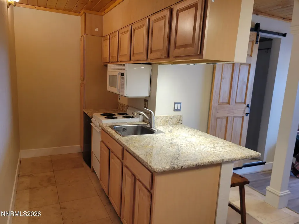 331 Tramway Stateline NV 89449