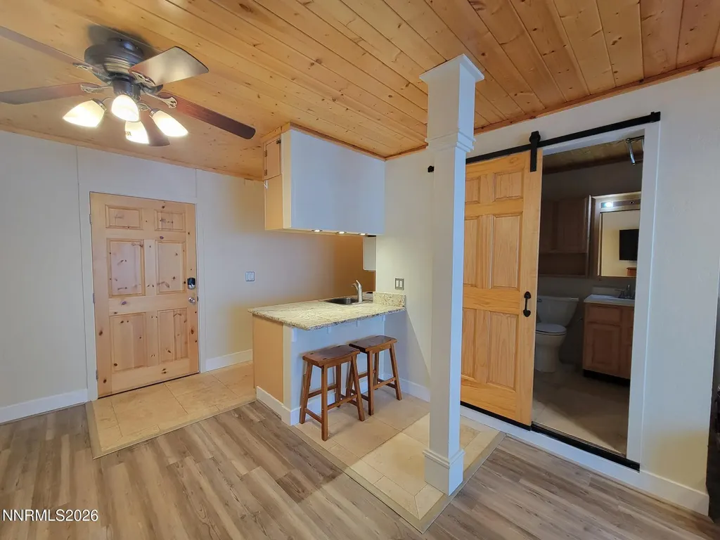 331 Tramway Stateline NV 89449