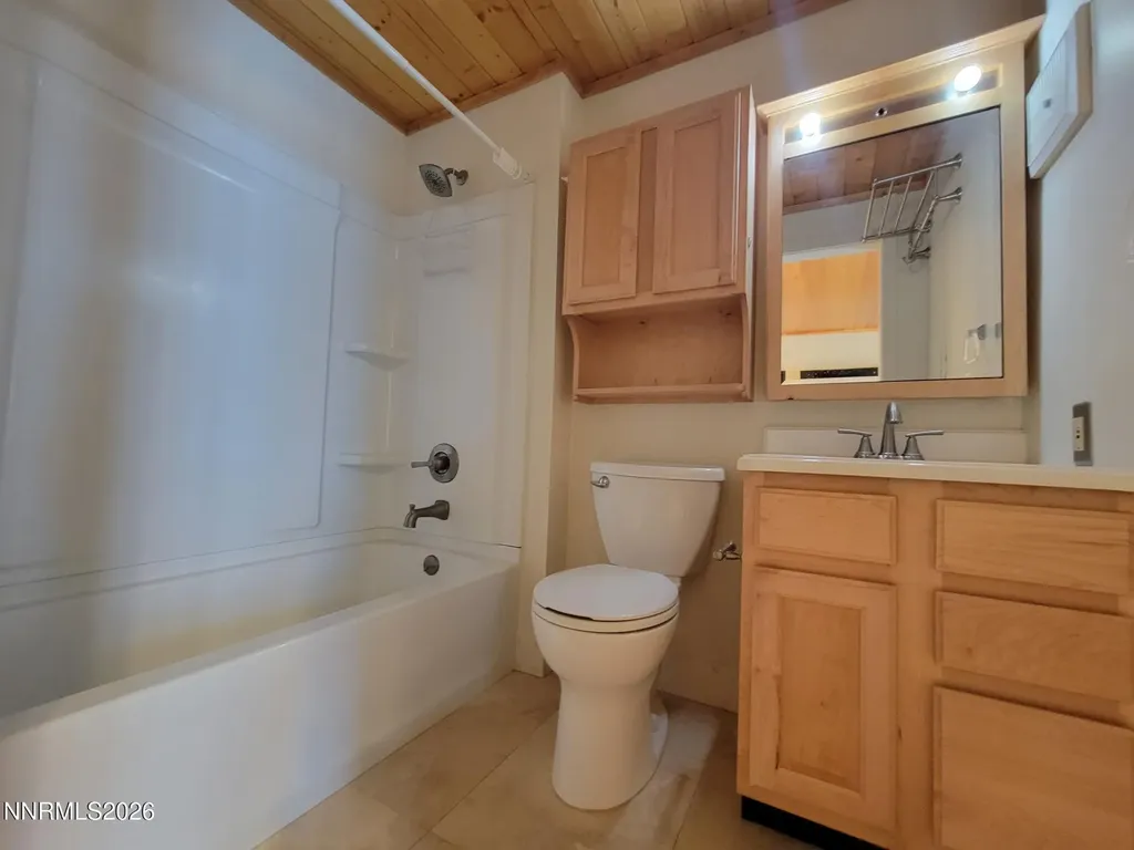 331 Tramway Stateline NV 89449