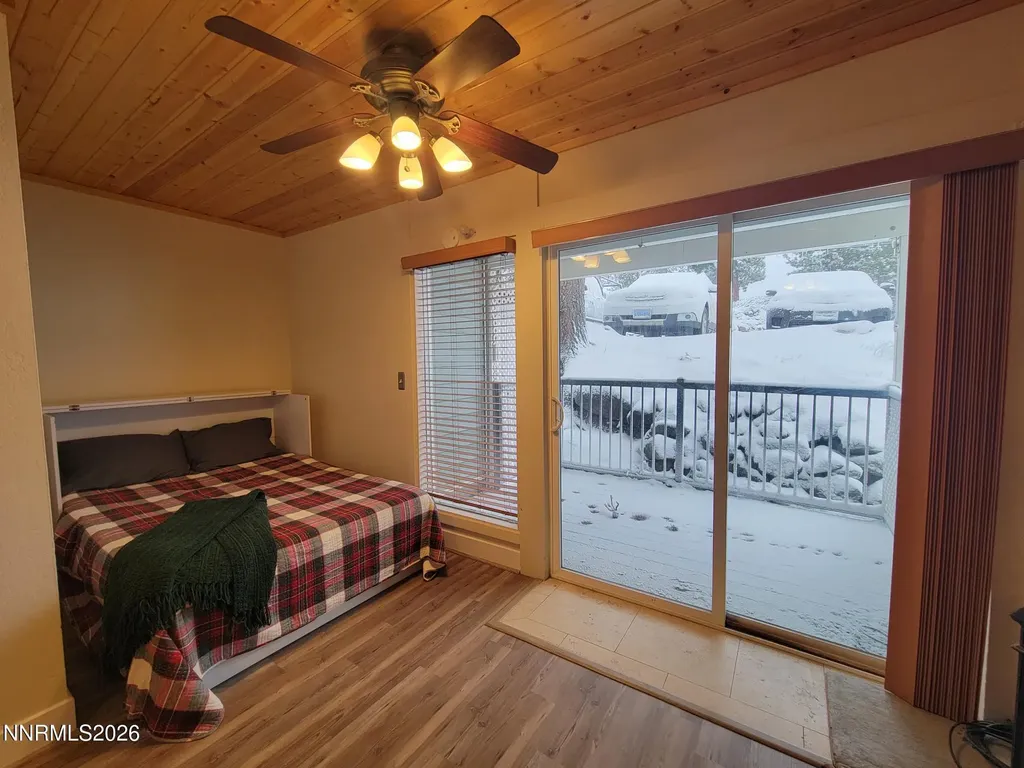 331 Tramway Stateline NV 89449