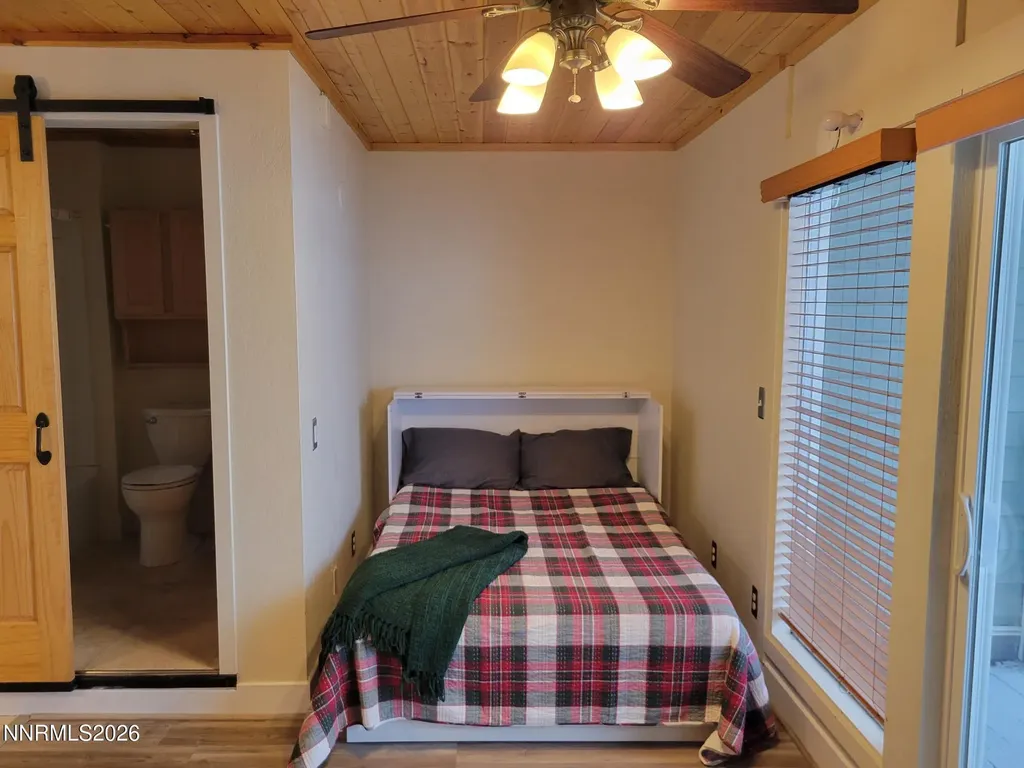 331 Tramway Stateline NV 89449