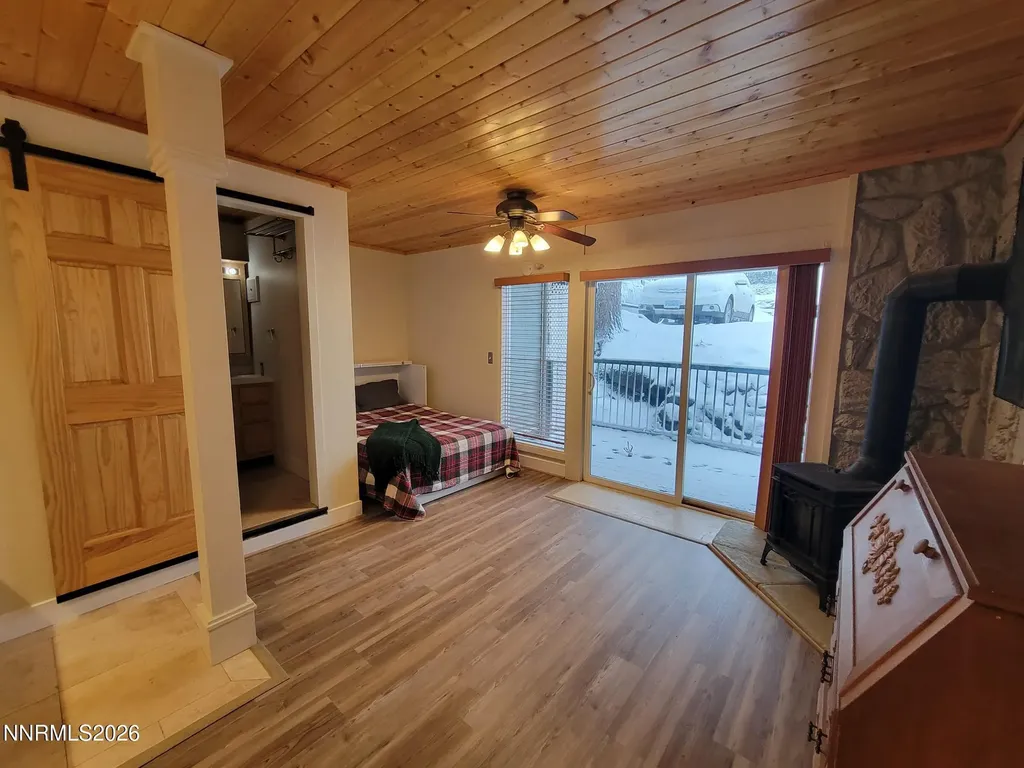 331 Tramway Stateline NV 89449