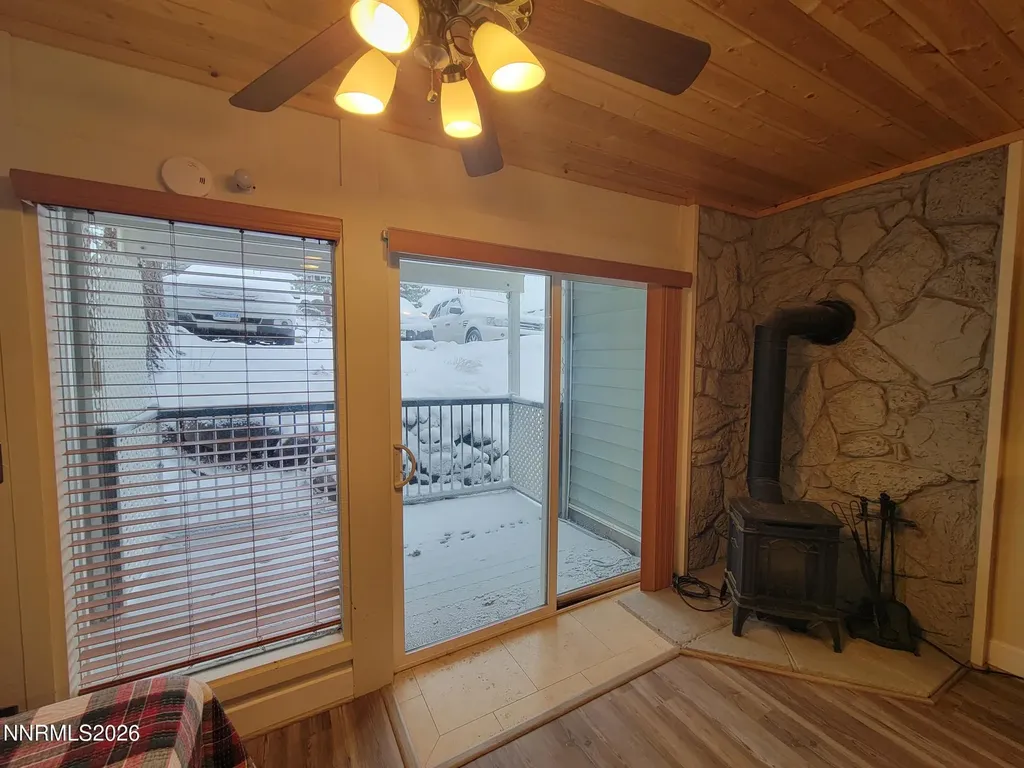 331 Tramway Stateline NV 89449