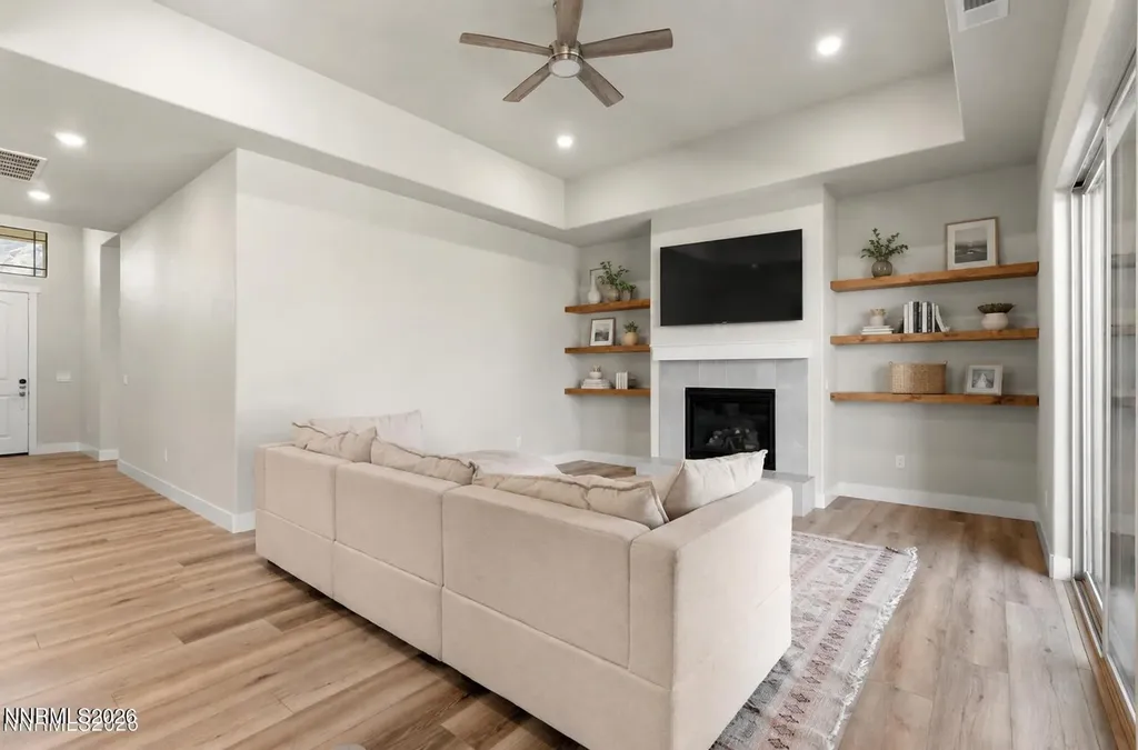430 Keith Genoa NV 89411