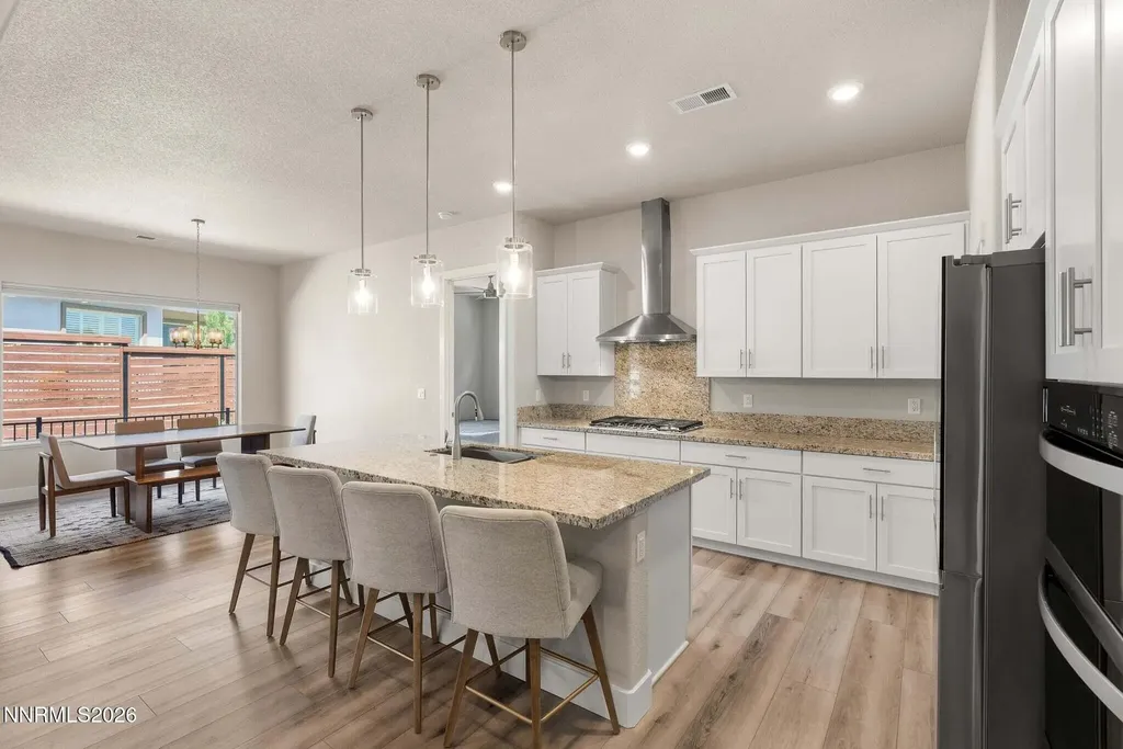 430 Keith Genoa NV 89411