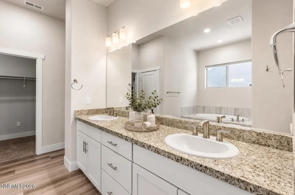 430 Keith Genoa NV 89411
