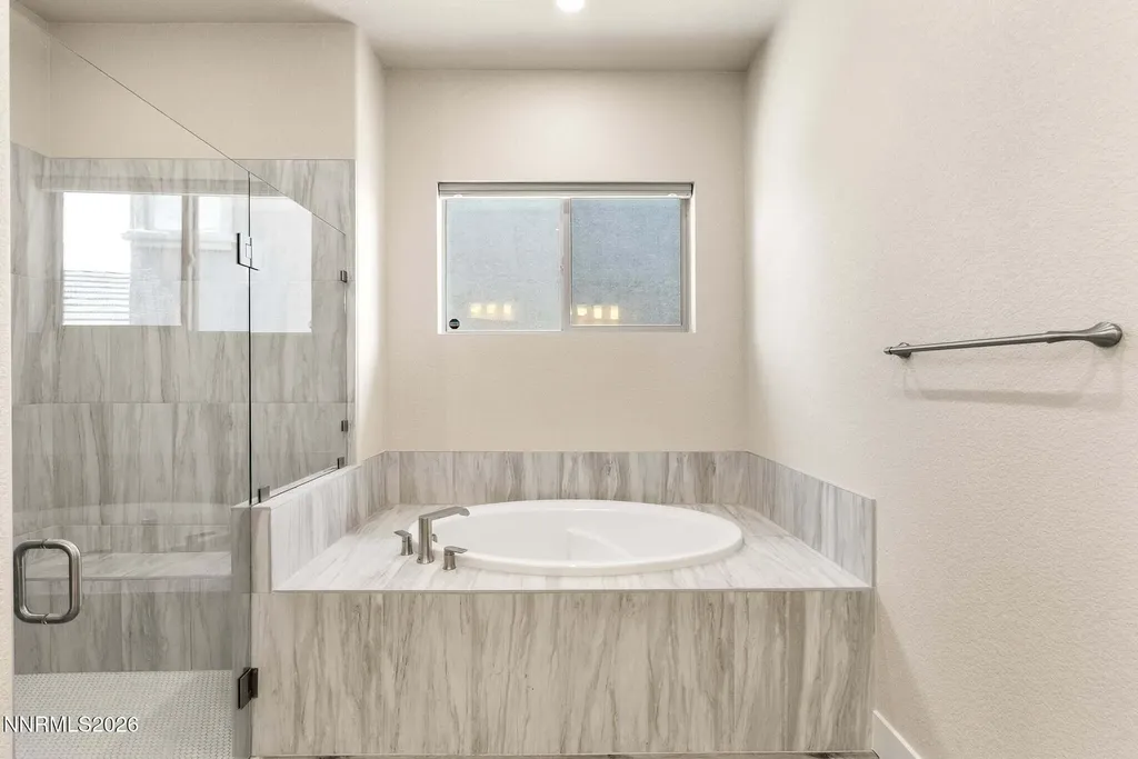 430 Keith Genoa NV 89411