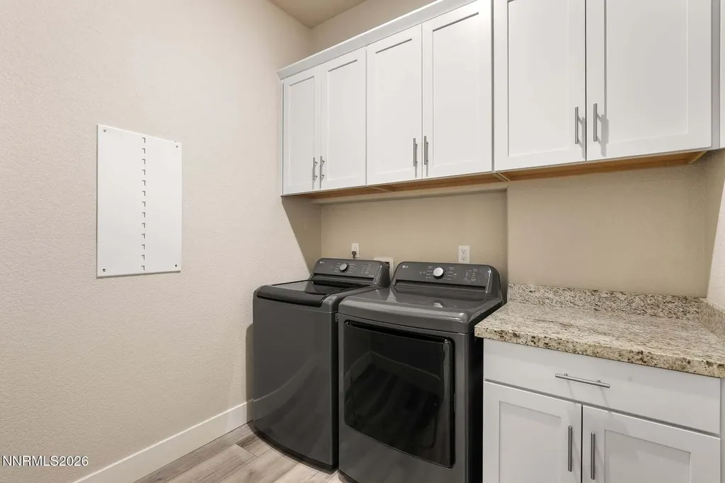 430 Keith Genoa NV 89411
