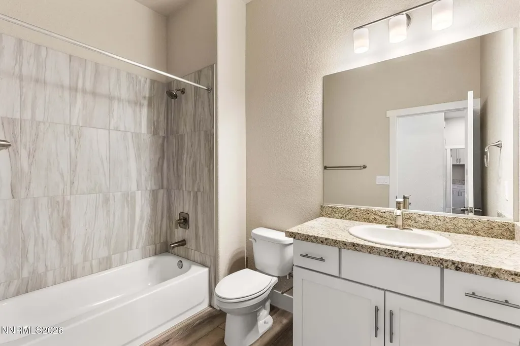 430 Keith Genoa NV 89411