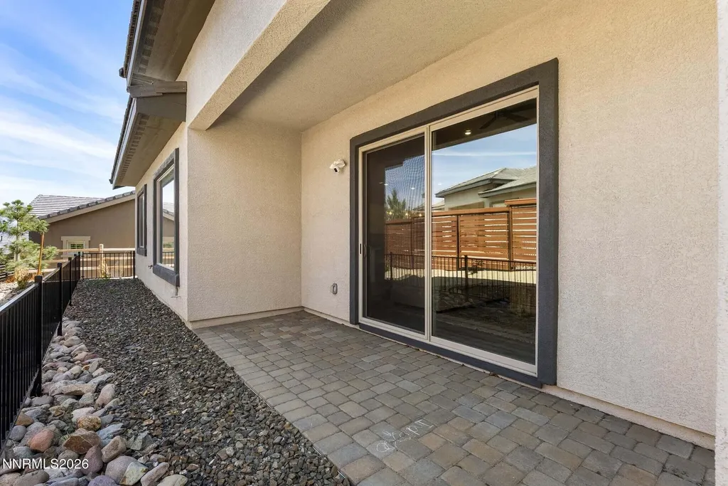430 Keith Genoa NV 89411