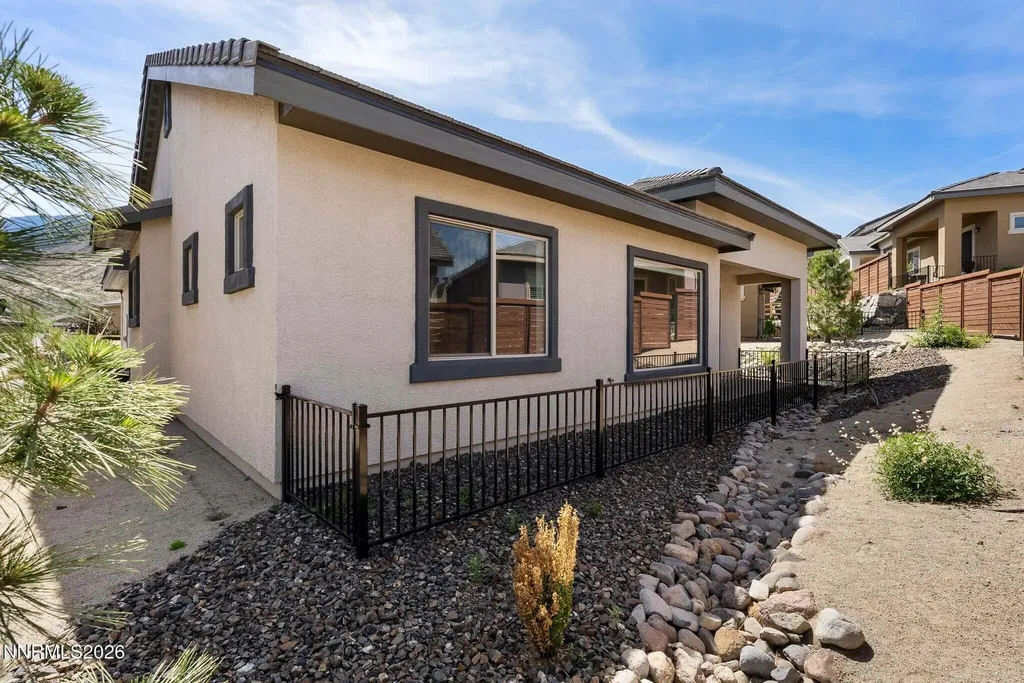 430 Keith Genoa NV 89411