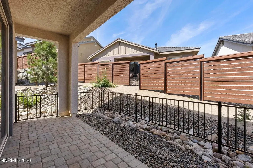 430 Keith Genoa NV 89411