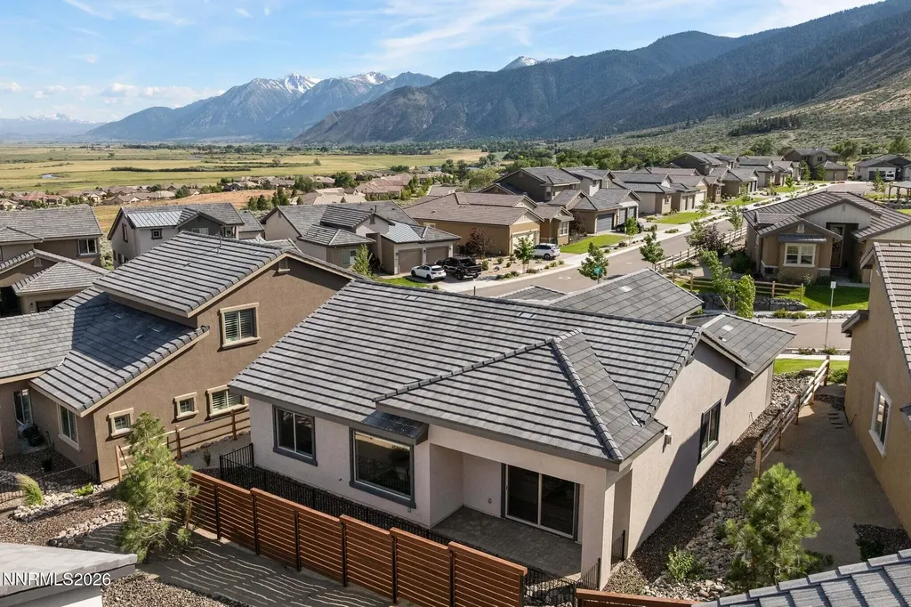 430 Keith Genoa NV 89411