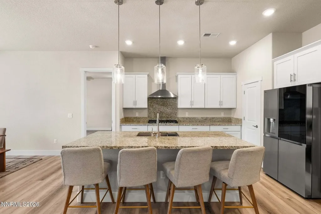 430 Keith Genoa NV 89411