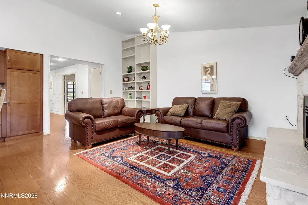 7801 Meadow Vista Reno NV 89511