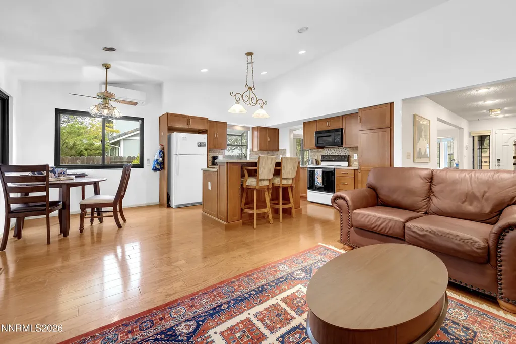 7801 Meadow Vista Reno NV 89511