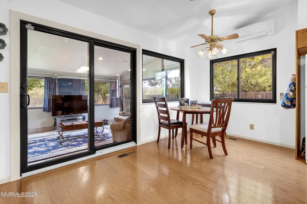7801 Meadow Vista Reno NV 89511