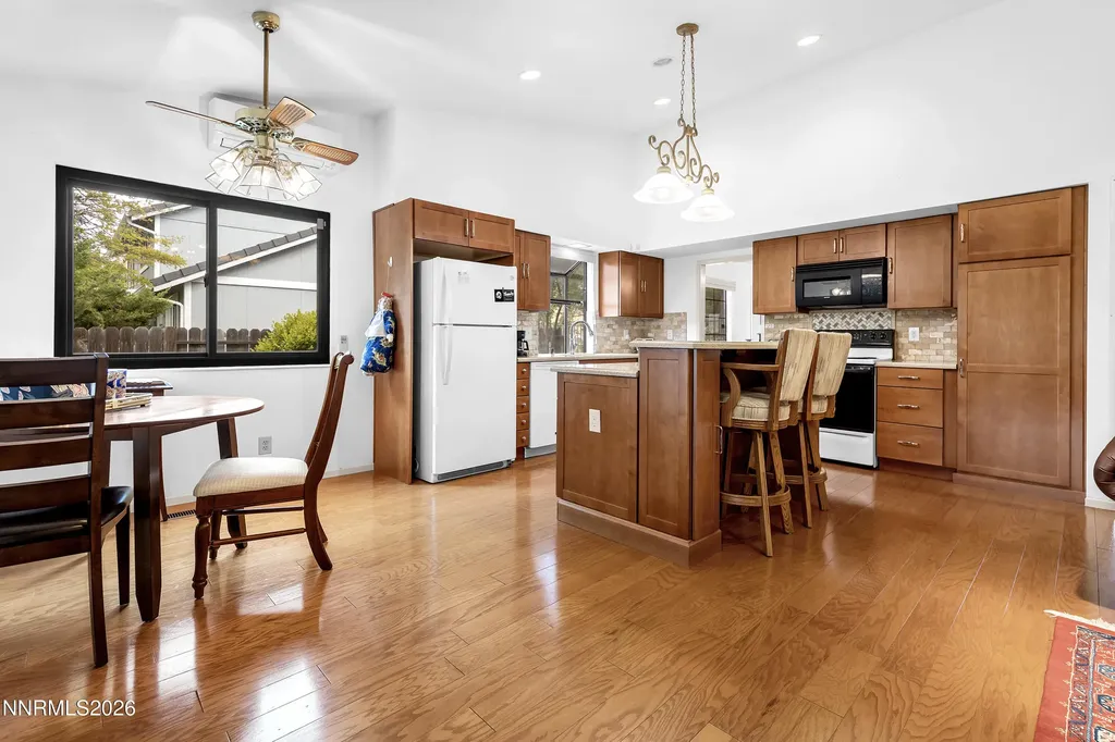7801 Meadow Vista Reno NV 89511
