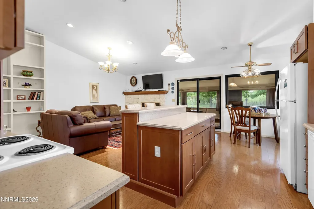 7801 Meadow Vista Reno NV 89511