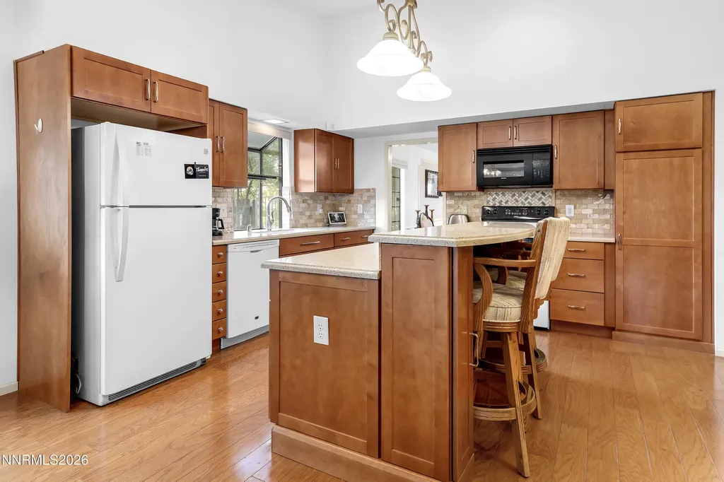 7801 Meadow Vista Reno NV 89511