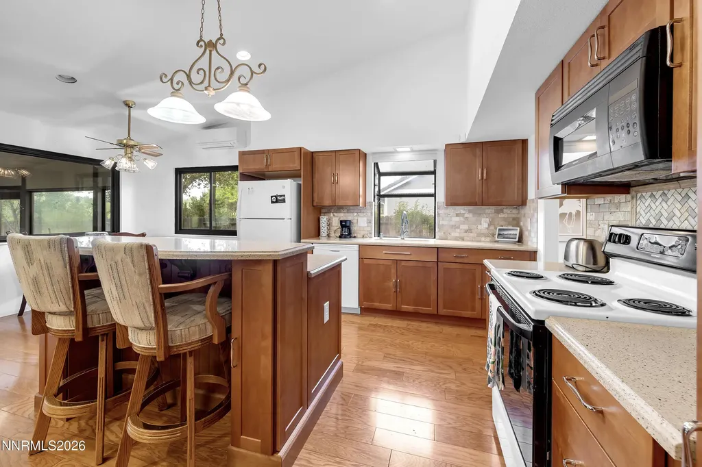 7801 Meadow Vista Reno NV 89511