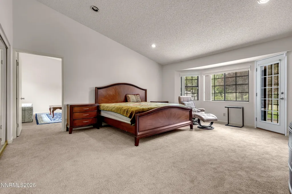 7801 Meadow Vista Reno NV 89511
