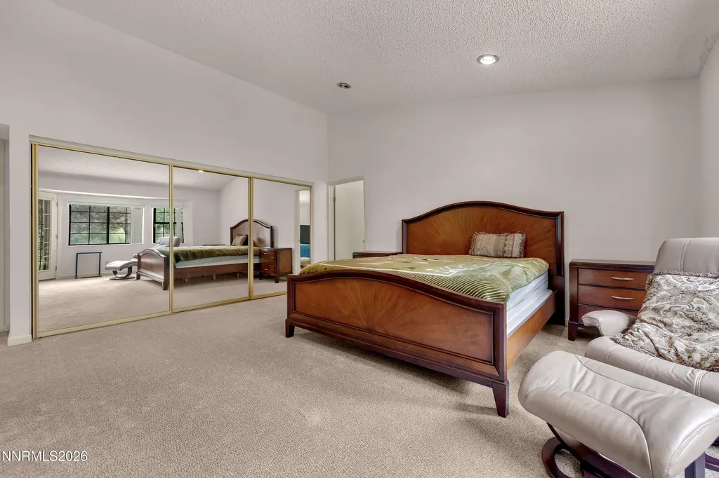 7801 Meadow Vista Reno NV 89511