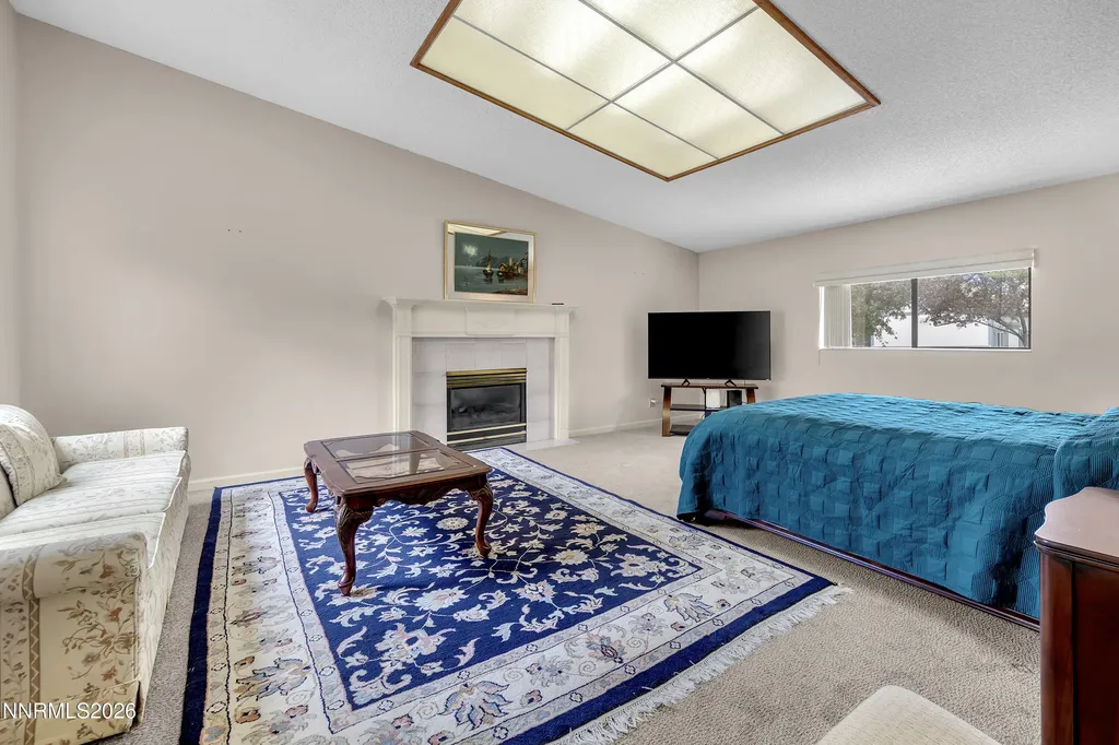 7801 Meadow Vista Reno NV 89511