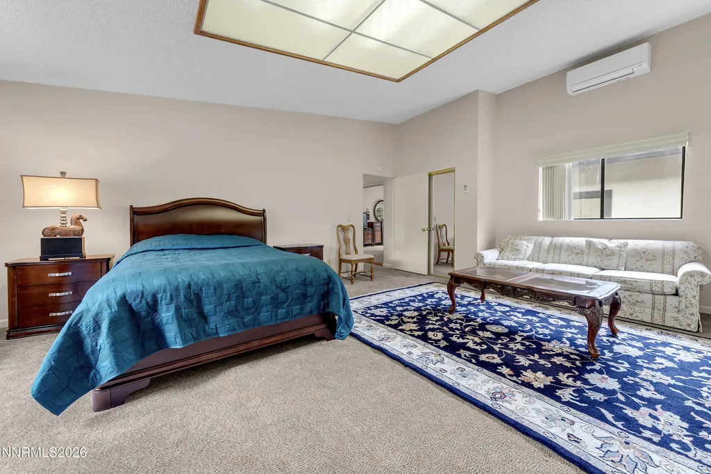 7801 Meadow Vista Reno NV 89511