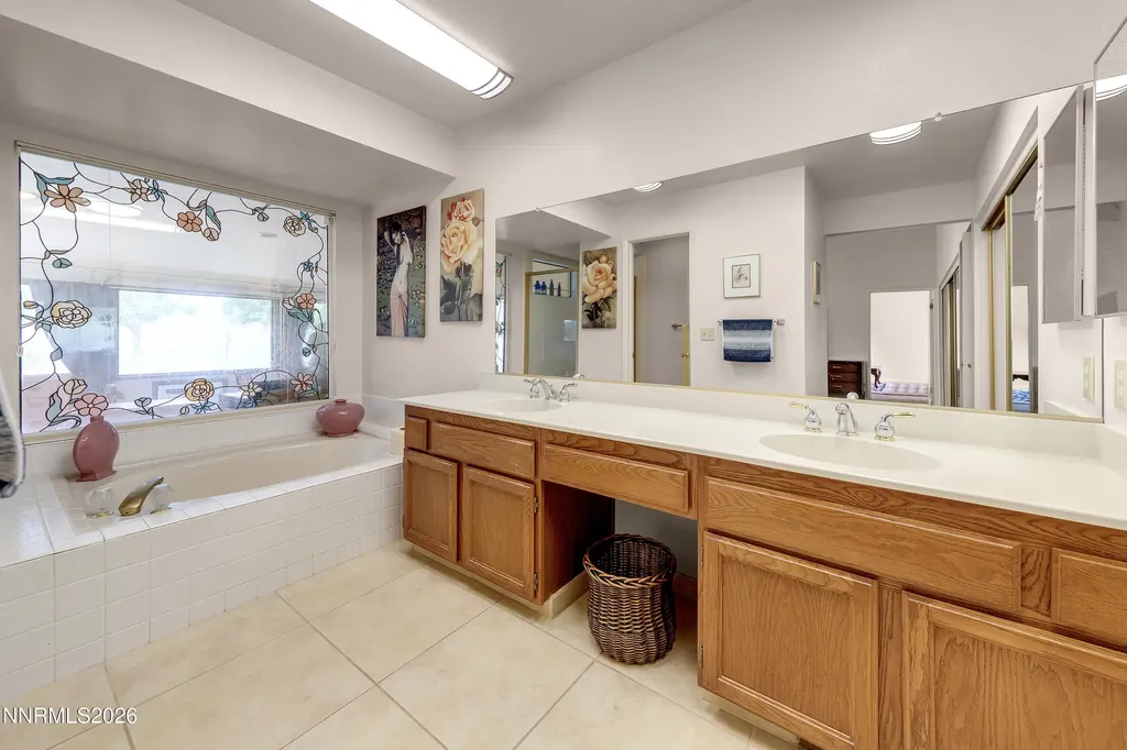 7801 Meadow Vista Reno NV 89511