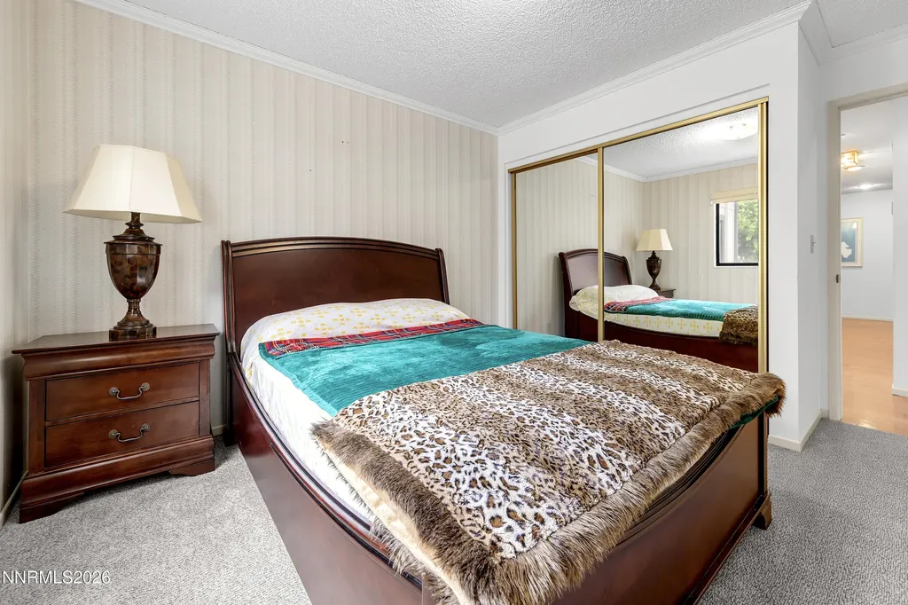 7801 Meadow Vista Reno NV 89511