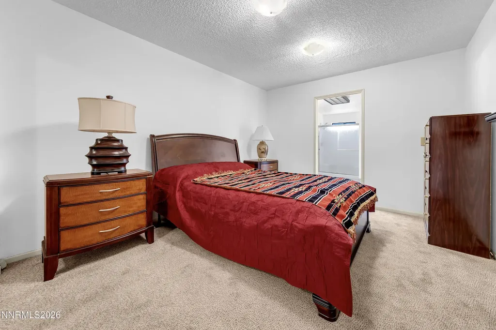 7801 Meadow Vista Reno NV 89511