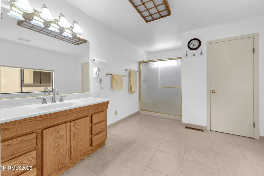 7801 Meadow Vista Reno NV 89511
