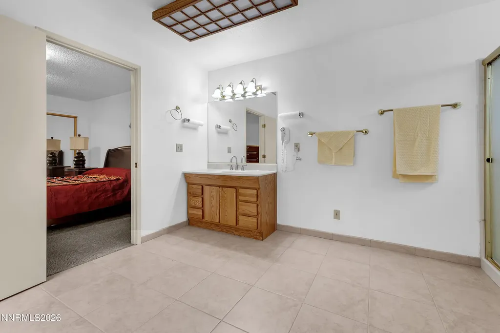 7801 Meadow Vista Reno NV 89511
