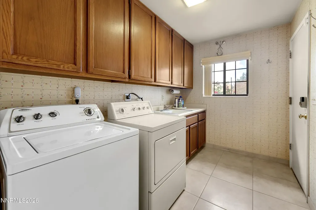 7801 Meadow Vista Reno NV 89511