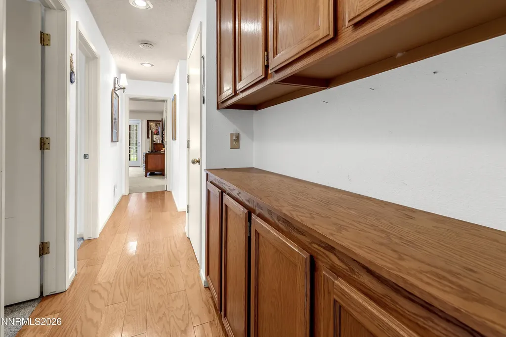 7801 Meadow Vista Reno NV 89511