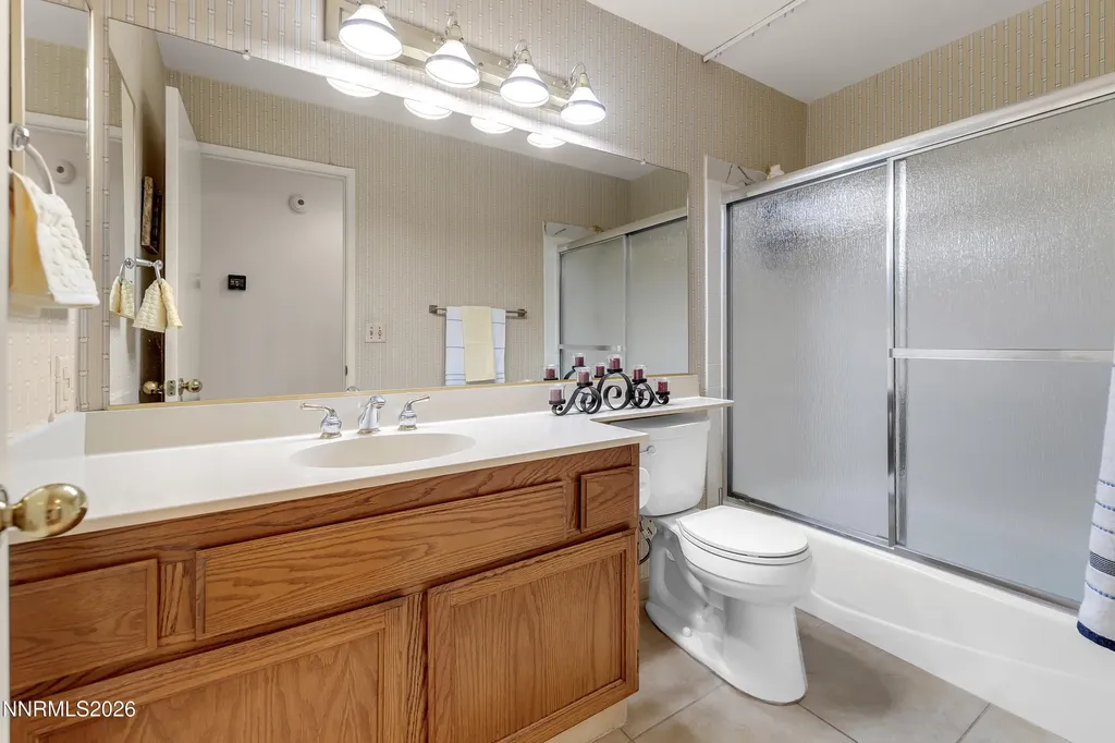 7801 Meadow Vista Reno NV 89511