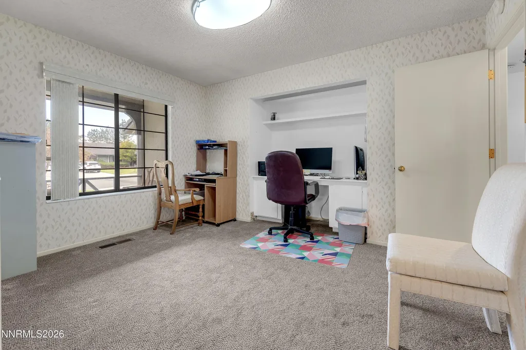 7801 Meadow Vista Reno NV 89511