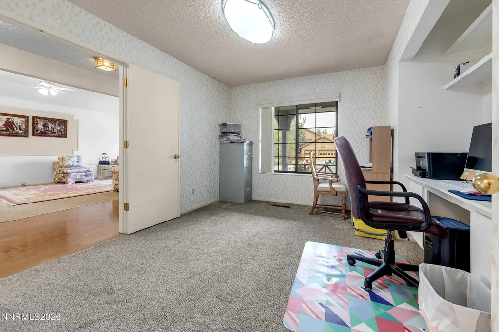 7801 Meadow Vista Reno NV 89511