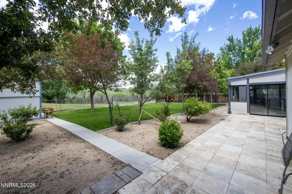 7801 Meadow Vista Reno NV 89511