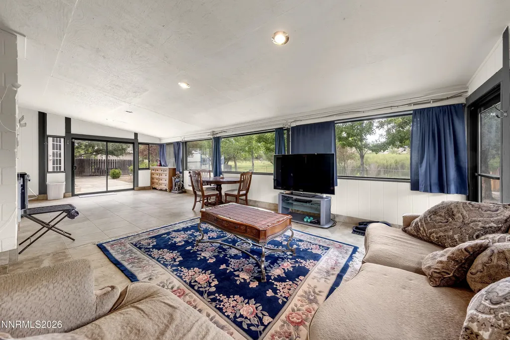 7801 Meadow Vista Reno NV 89511