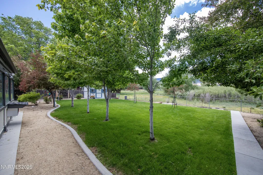 7801 Meadow Vista Reno NV 89511