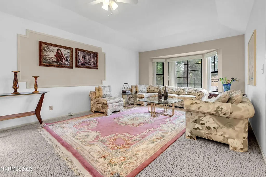 7801 Meadow Vista Reno NV 89511