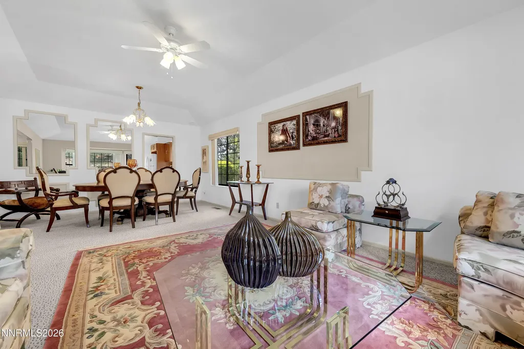 7801 Meadow Vista Reno NV 89511