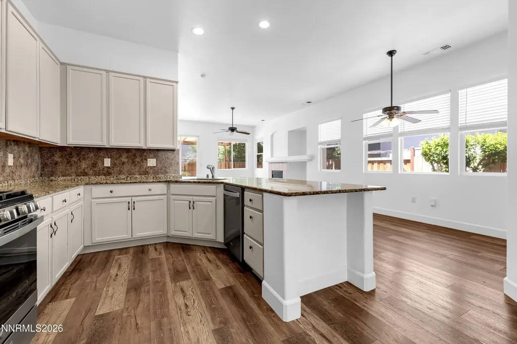 7405 Lorna Sparks NV 89436