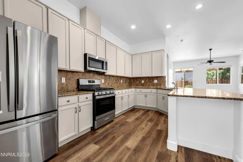 7405 Lorna Sparks NV 89436