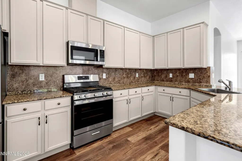 7405 Lorna Sparks NV 89436