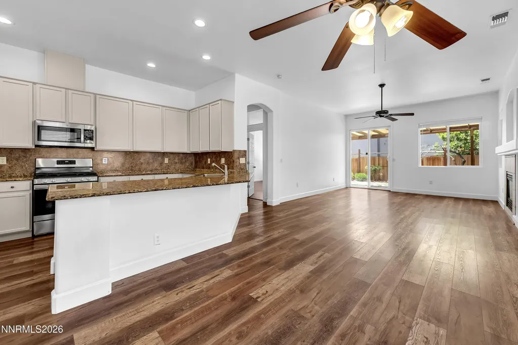 7405 Lorna Sparks NV 89436