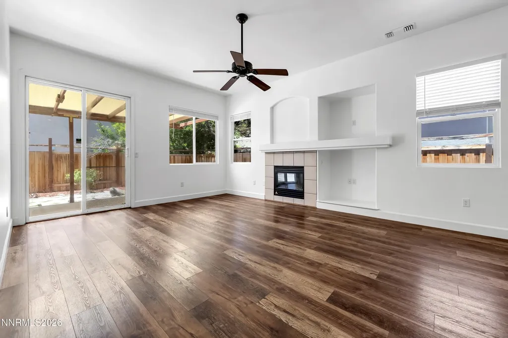 7405 Lorna Sparks NV 89436
